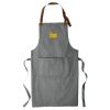 Market Full Length Bib Apron Thumbnail