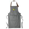 Market Full Length Bib Apron Thumbnail