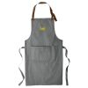 Market Full Length Bib Apron Thumbnail