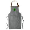 Market Full Length Bib Apron Thumbnail