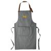 Market Full Length Bib Apron Thumbnail