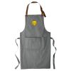 Market Full Length Bib Apron Thumbnail
