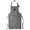 Market Full Length Bib Apron Thumbnail