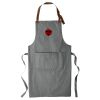 Market Full Length Bib Apron Thumbnail