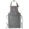 Market Full Length Bib Apron Thumbnail