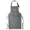 Market Full Length Bib Apron Thumbnail