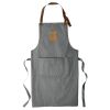 Market Full Length Bib Apron Thumbnail