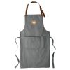 Market Full Length Bib Apron Thumbnail