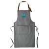 Market Full Length Bib Apron Thumbnail