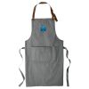 Market Full Length Bib Apron Thumbnail