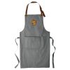 Market Full Length Bib Apron Thumbnail