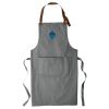 Market Full Length Bib Apron Thumbnail