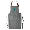 Market Full Length Bib Apron Thumbnail