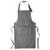 Market Full Length Bib Apron Thumbnail