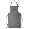 Market Full Length Bib Apron Thumbnail
