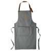 Market Full Length Bib Apron Thumbnail