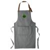 Market Full Length Bib Apron Thumbnail