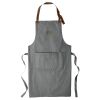 Market Full Length Bib Apron Thumbnail