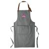 Market Full Length Bib Apron Thumbnail