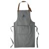 Market Full Length Bib Apron Thumbnail