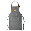 Market Full Length Bib Apron Thumbnail