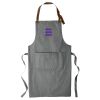 Market Full Length Bib Apron Thumbnail