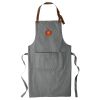 Market Full Length Bib Apron Thumbnail