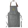 Market Full Length Bib Apron Thumbnail