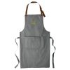 Market Full Length Bib Apron Thumbnail