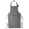 Market Full Length Bib Apron Thumbnail