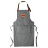 Market Full Length Bib Apron Thumbnail