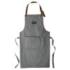Market Full Length Bib Apron Thumbnail