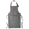 Market Full Length Bib Apron Thumbnail