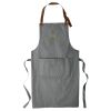 Market Full Length Bib Apron Thumbnail