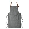 Market Full Length Bib Apron Thumbnail