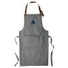 Market Full Length Bib Apron Thumbnail
