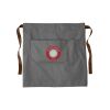 Market Half Bistro Apron Thumbnail