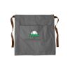 Market Half Bistro Apron Thumbnail