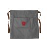 Market Half Bistro Apron Thumbnail