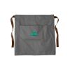 Market Half Bistro Apron Thumbnail