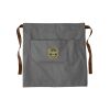 Market Half Bistro Apron Thumbnail