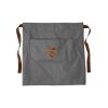 Market Half Bistro Apron Thumbnail