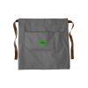 Market Half Bistro Apron Thumbnail