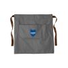 Market Half Bistro Apron Thumbnail