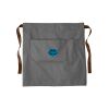 Market Half Bistro Apron Thumbnail