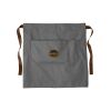 Market Half Bistro Apron Thumbnail