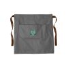 Market Half Bistro Apron Thumbnail