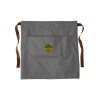 Market Half Bistro Apron Thumbnail