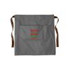 Market Half Bistro Apron Thumbnail