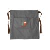 Market Half Bistro Apron Thumbnail
